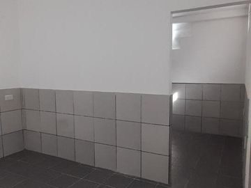 VENTA PH 2 AMBIENTES SAN JUSTO