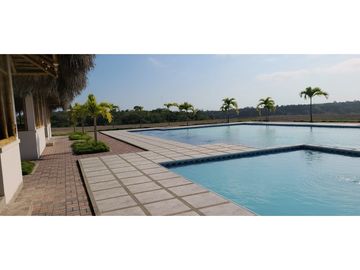 Se venden terrenos Quintas Rancho Spondylus!**