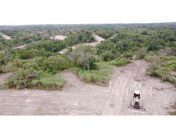 Se venden terrenos Quintas Rancho Spondylus!**