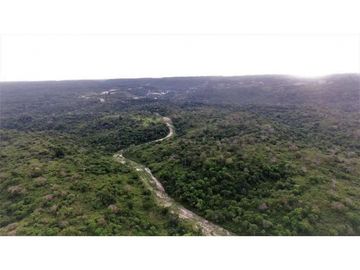 Se venden terrenos Quintas Rancho Spondylus!**