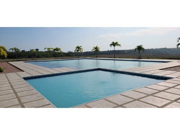 Se venden terrenos Quintas Rancho Spondylus!**