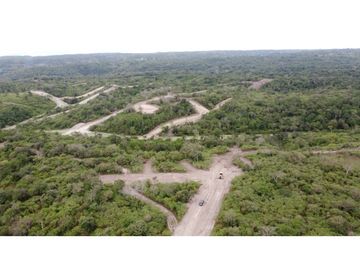 Se venden terrenos Quintas Rancho Spondylus!**