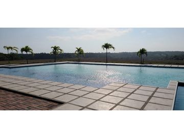 Se venden terrenos Quintas Rancho Spondylus!**