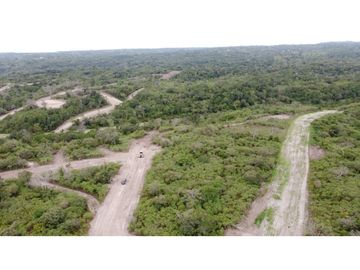 Se venden terrenos Quintas Rancho Spondylus!**