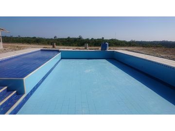 Se venden terrenos Quintas Rancho Spondylus!**