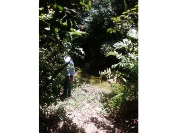 Se venden terrenos Quintas Rancho Spondylus!**