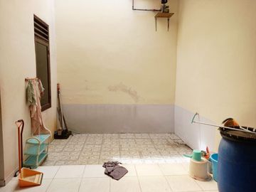 Rumah Dijual/Disewakan Dekat Paragon City Mall Semarang