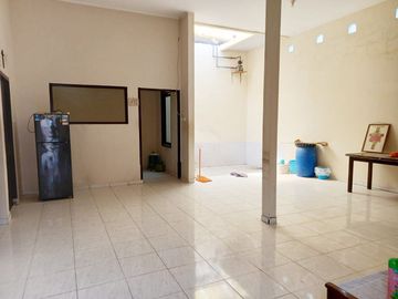 Rumah Dijual/Disewakan Dekat Paragon City Mall Semarang