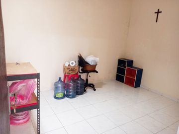 Rumah Dijual/Disewakan Dekat Paragon City Mall Semarang