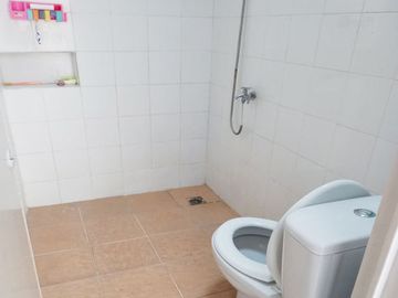 Rumah Dijual/Disewakan Dekat Paragon City Mall Semarang