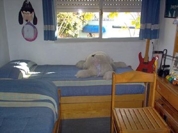 Departamento en Venta en Saavedra, Capital Federal