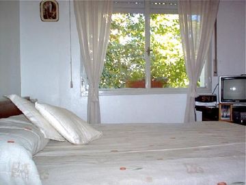 Departamento en Venta en Saavedra, Capital Federal