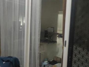 Rumah Nirwana Eksekutif Wonorejo Permai Timur