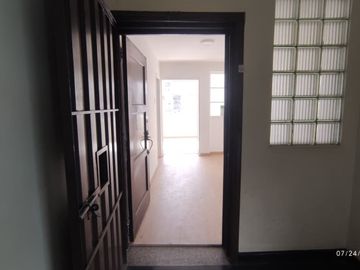 apartamento en arriendo en bosque izquierdo. Cod A127336