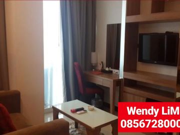GEDUNG / HOTEL SANGAT STRATEGIS at MEGA KUNINGAN JAKARTA (DIJUAL)