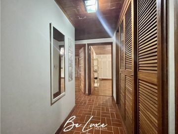 VENDO CASA EN ALTOS DEL GOLF (4)