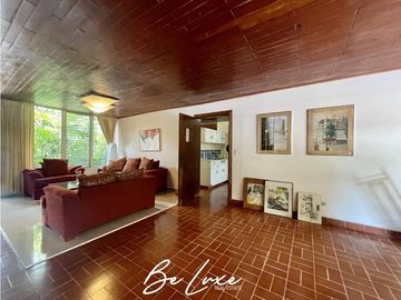 VENDO CASA EN ALTOS DEL GOLF (4)