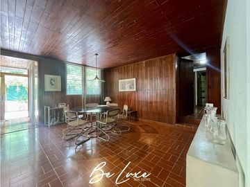 VENDO CASA EN ALTOS DEL GOLF (4)