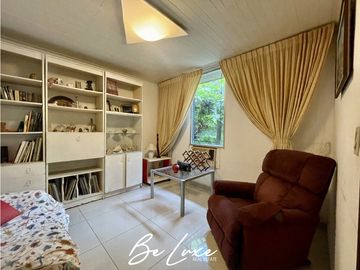 VENDO CASA EN ALTOS DEL GOLF (4)