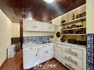 VENDO CASA EN ALTOS DEL GOLF (4)