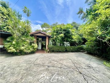 VENDO CASA EN ALTOS DEL GOLF (4)