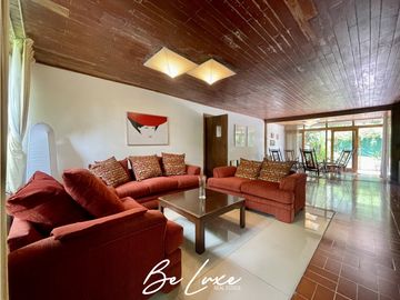 VENDO CASA EN ALTOS DEL GOLF (4)