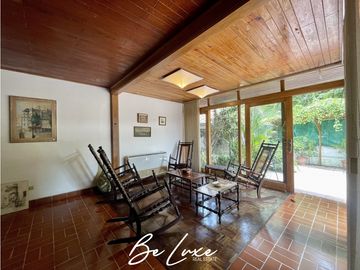 VENDO CASA EN ALTOS DEL GOLF (4)