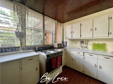 VENDO CASA EN ALTOS DEL GOLF (4)