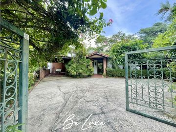 VENDO CASA EN ALTOS DEL GOLF (4)