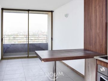 Departamento Sierra bella ID: 15111s