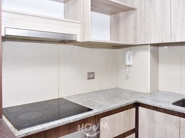 Departamento Sierra bella ID: 15111s