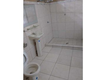 VENDO/ALQUILO CASA DE 4HAB CAIMITO