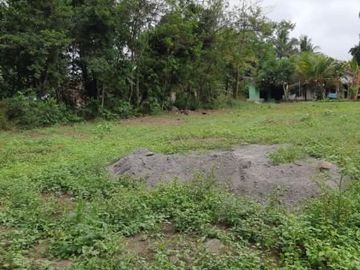 Green jangkang Area Jogja Utara , Fasum OK Legalitas Lengkap
