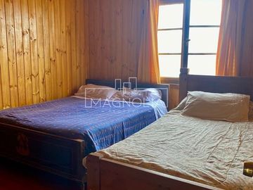 Parcela en venta en Los Vilos