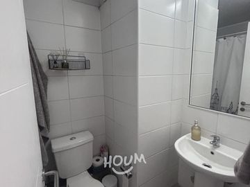 Departamento Anibal pinto oriente ID: 144117s