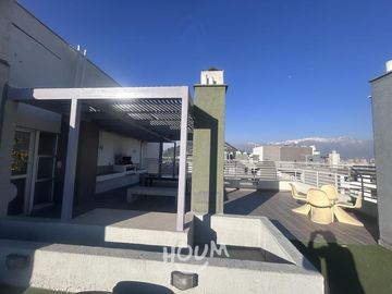 Departamento Anibal pinto oriente ID: 144117s