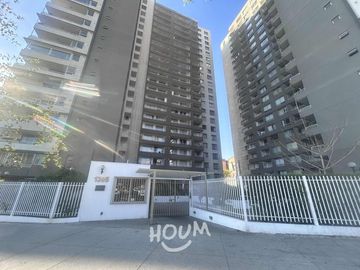 Departamento Anibal pinto oriente ID: 144117s