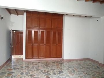 casa en venta en campo verde. Cod V11257