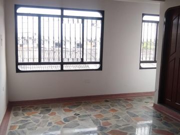 casa en venta en campo verde. Cod V11257
