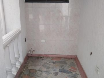 casa en venta en campo verde. Cod V11257