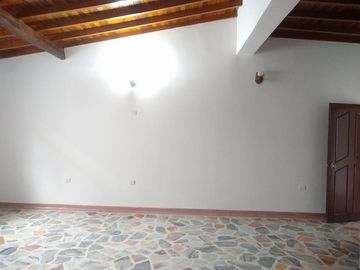 casa en venta en campo verde. Cod V11257
