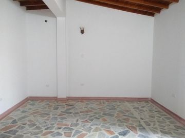 casa en venta en campo verde. Cod V11257