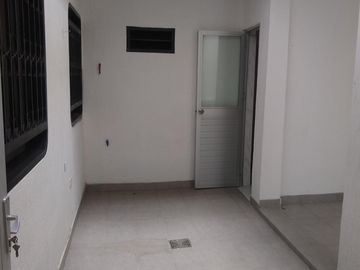 casa en venta en campo verde. Cod V11257