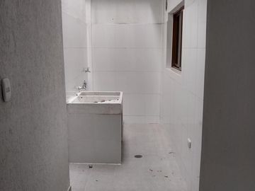 casa en venta en campo verde. Cod V11257