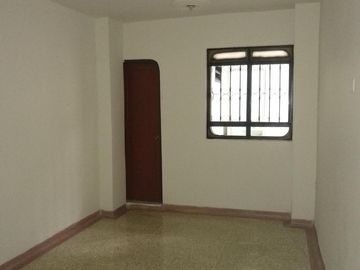 casa en venta en campo verde. Cod V11257