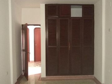 casa en venta en campo verde. Cod V11257