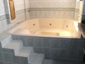 casa en venta en campo verde. Cod V11257