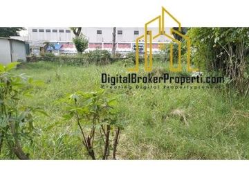 Rumah Hitung Tanah Sariwangi Setra Duta | IWANS