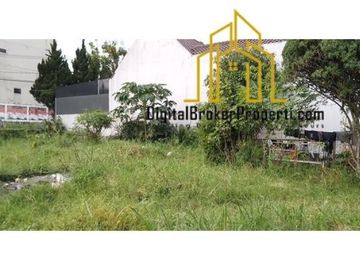 Rumah Hitung Tanah Sariwangi Setra Duta | IWANS