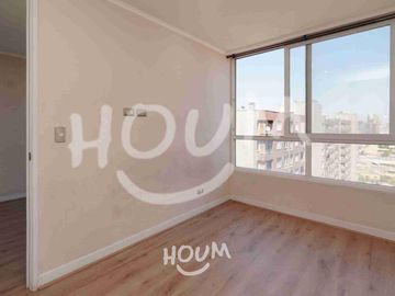 Departamento Anibal pinto poniente ID: 121984s
